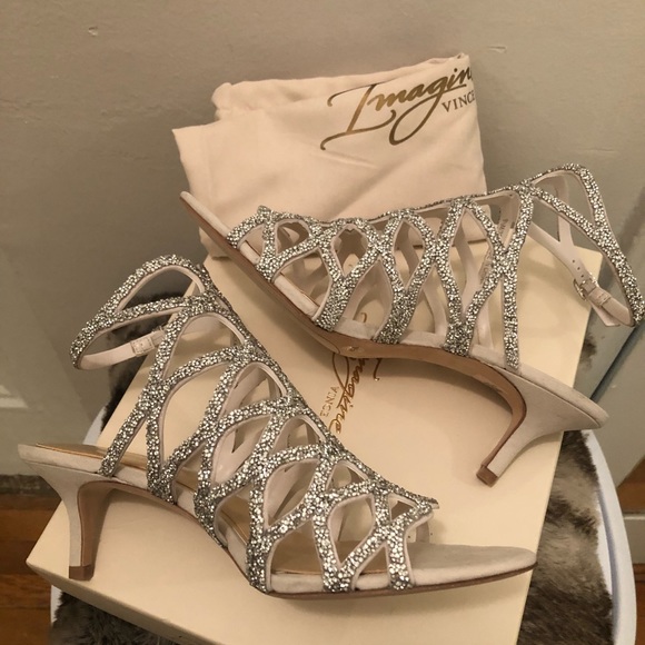 imagine vince camuto kami sandal